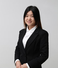 李娟 策劃顧問
