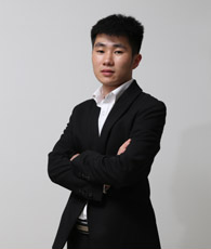 李陽 策劃顧問